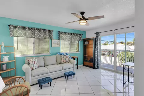 Living - 19 Park Dr, Key Largo, FL 33037 photo 4 of 4