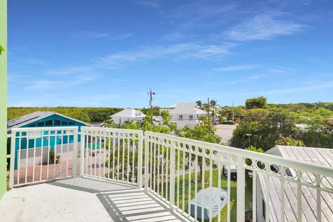 Other - 19 Park Dr, Key Largo, FL 33037 photo 3 of 11