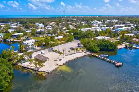 Other - 19 Park Dr, Key Largo, FL 33037 photo 9 of 11