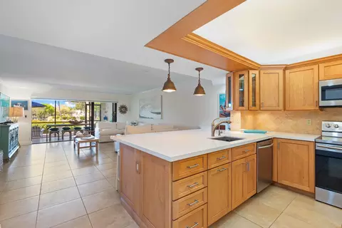 96000 Overseas Hwy #W2, Key Largo, FL 33037