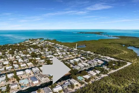 148 Tequesta St, Tavernier, FL 33070