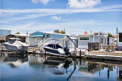 1503 Aqueduct Ln, Key Largo, FL 33037