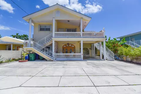1504 Flagler Ave, Key West, FL 33040