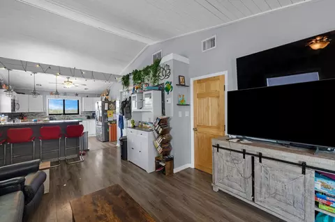 Other - 3746 Park Ave, Big Pine Key, FL 33043 photo 17 of 21