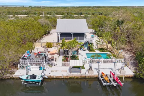 Other - 3746 Park Ave, Big Pine Key, FL 33043 photo 7 of 21