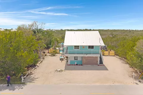 Other - 3746 Park Ave, Big Pine Key, FL 33043 photo 4 of 21