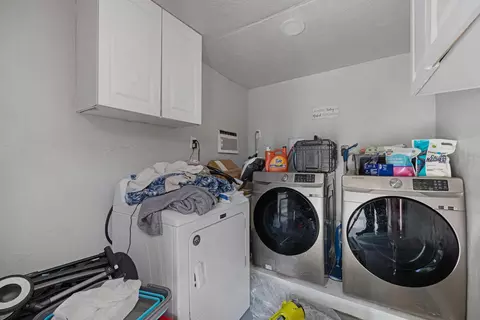 Other - 3746 Park Ave, Big Pine Key, FL 33043 photo 21 of 21