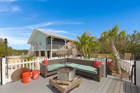 Other - 3746 Park Ave, Big Pine Key, FL 33043 photo 11 of 21