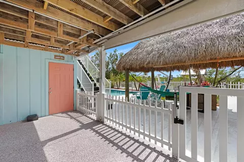 Other - 3746 Park Ave, Big Pine Key, FL 33043 photo 10 of 21