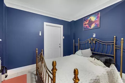 Bedroom - 3746 Park Ave, Big Pine Key, FL 33043 photo 2 of 8