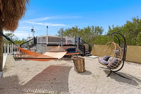 Exterior - 3746 Park Ave, Big Pine Key, FL 33043 photo 4 of 19