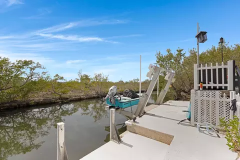 Other - 3746 Park Ave, Big Pine Key, FL 33043 photo 14 of 21