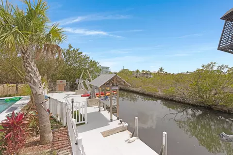 Other - 3746 Park Ave, Big Pine Key, FL 33043 photo 13 of 21