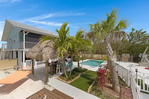 Other - 3746 Park Ave, Big Pine Key, FL 33043 photo 12 of 21