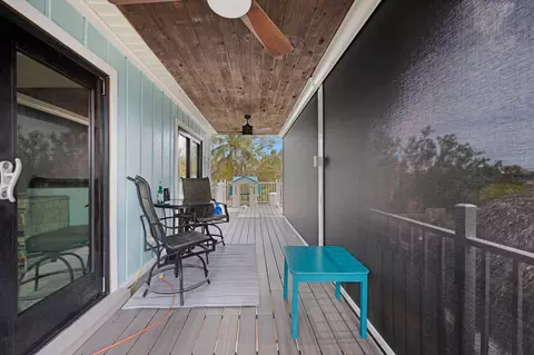 Exterior - 3746 Park Ave, Big Pine Key, FL 33043 photo 19 of 19