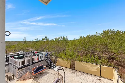 Other - 3746 Park Ave, Big Pine Key, FL 33043 photo 20 of 21