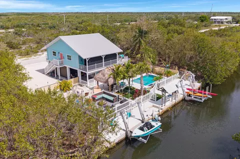 Other - 3746 Park Ave, Big Pine Key, FL 33043 photo 6 of 21