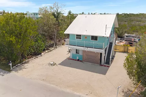 Other - 3746 Park Ave, Big Pine Key, FL 33043 photo 5 of 21