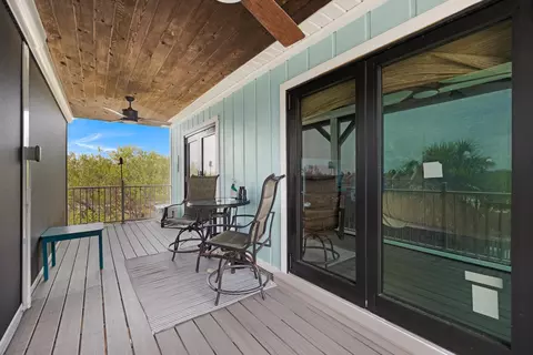Exterior - 3746 Park Ave, Big Pine Key, FL 33043 photo 17 of 19