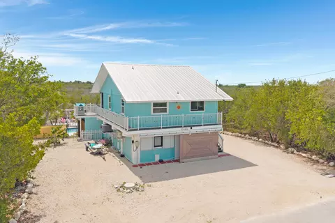 Other - 3746 Park Ave, Big Pine Key, FL 33043 photo 3 of 21
