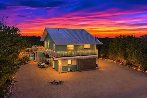 Other - 3746 Park Ave, Big Pine Key, FL 33043 photo 2 of 21