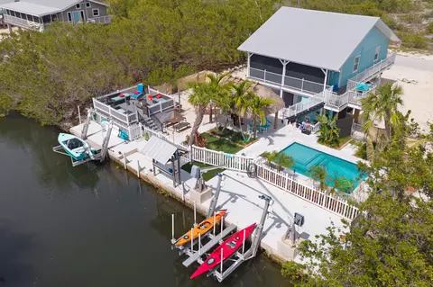 Other - 3746 Park Ave, Big Pine Key, FL 33043 photo 8 of 21