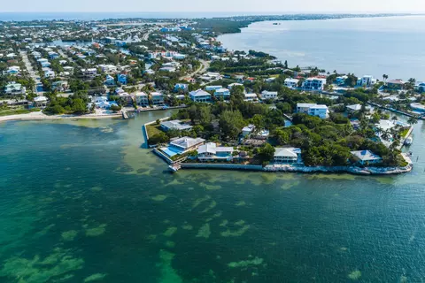 View/Area - 23 Treasure Rd, Marathon, FL 33050 photo 11 of 19