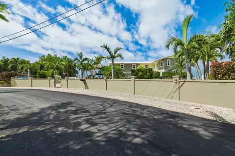 Exterior - 23 Treasure Rd, Marathon, FL 33050 photo 34 of 34