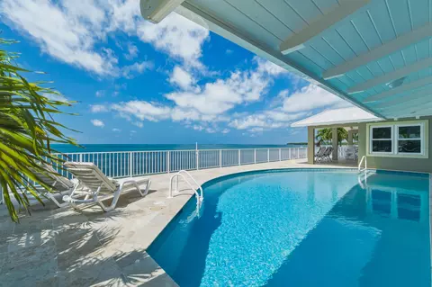 Exterior - 23 Treasure Rd, Marathon, FL 33050 photo 21 of 34