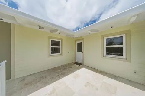 Exterior - 23 Treasure Rd, Marathon, FL 33050 photo 30 of 34
