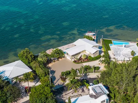 View/Area - 23 Treasure Rd, Marathon, FL 33050 photo 13 of 19