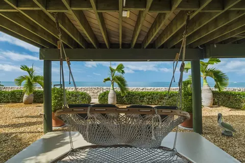 Exterior - 23 Treasure Rd, Marathon, FL 33050 photo 3 of 34