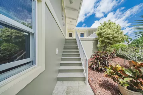 Exterior - 23 Treasure Rd, Marathon, FL 33050 photo 29 of 34
