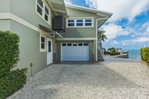 Other - 23 Treasure Rd, Marathon, FL 33050 photo 6 of 15