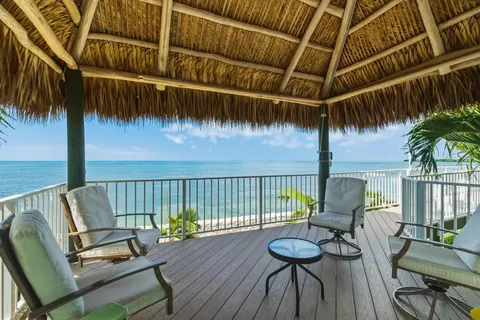 Exterior - 23 Treasure Rd, Marathon, FL 33050 photo 1 of 34
