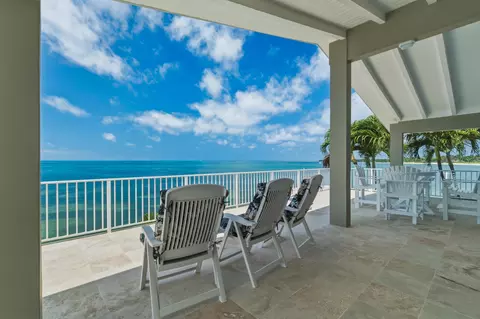 Exterior - 23 Treasure Rd, Marathon, FL 33050 photo 22 of 34