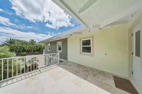 Exterior - 23 Treasure Rd, Marathon, FL 33050 photo 31 of 34
