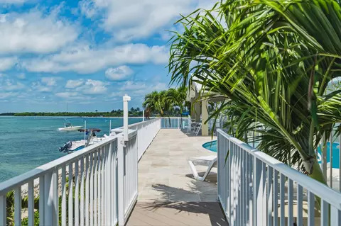 Exterior - 23 Treasure Rd, Marathon, FL 33050 photo 18 of 34
