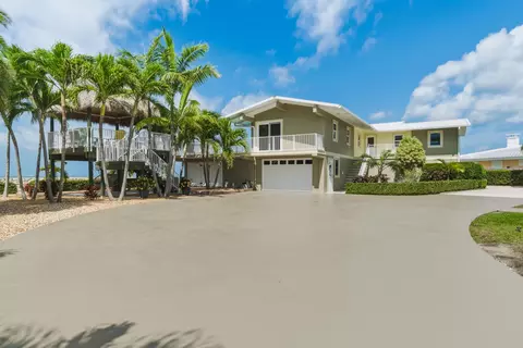 Exterior - 23 Treasure Rd, Marathon, FL 33050 photo 6 of 34