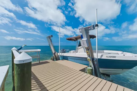 Other - 23 Treasure Rd, Marathon, FL 33050 photo 3 of 15