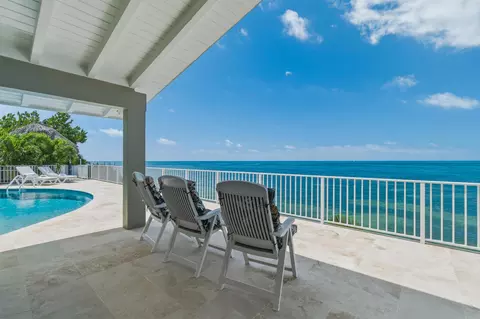 Exterior - 23 Treasure Rd, Marathon, FL 33050 photo 23 of 34
