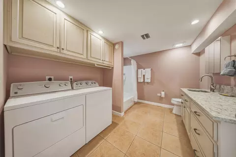 Other - 23 Treasure Rd, Marathon, FL 33050 photo 8 of 15