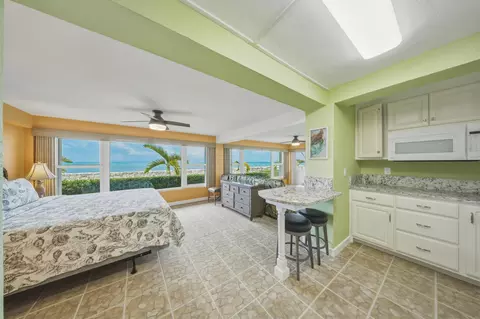 Other - 23 Treasure Rd, Marathon, FL 33050 photo 14 of 15