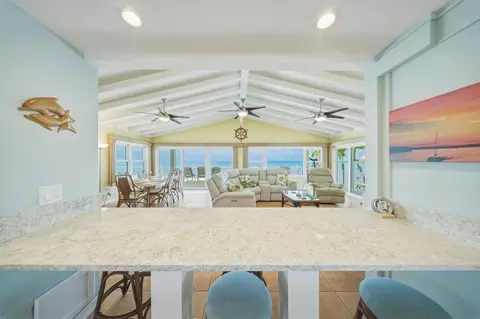 Dining - 23 Treasure Rd, Marathon, FL 33050 photo 2 of 2