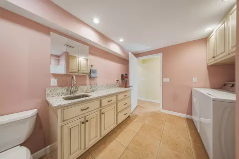 Other - 23 Treasure Rd, Marathon, FL 33050 photo 9 of 15