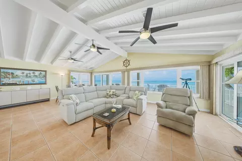 Living - 23 Treasure Rd, Marathon, FL 33050 photo 1 of 3