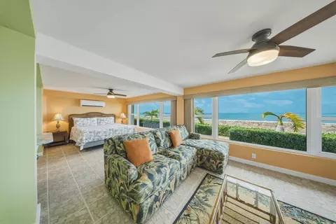 Other - 23 Treasure Rd, Marathon, FL 33050 photo 15 of 15