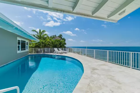Exterior - 23 Treasure Rd, Marathon, FL 33050 photo 20 of 34