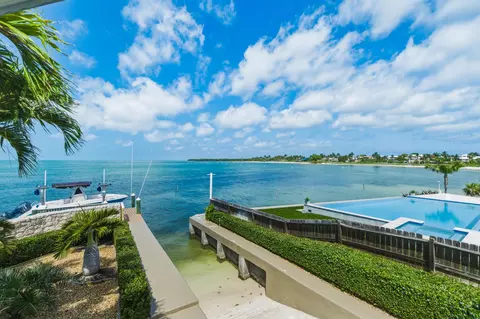 View/Area - 23 Treasure Rd, Marathon, FL 33050 photo 16 of 19