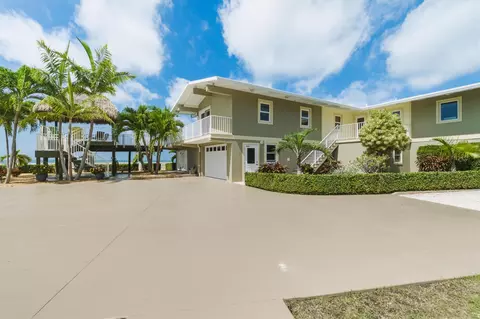 Other - 23 Treasure Rd, Marathon, FL 33050 photo 7 of 15